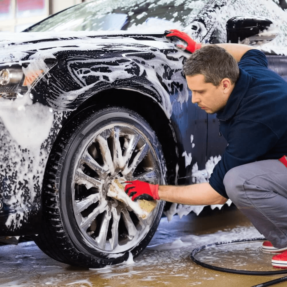 hand-car-wash-near-me-2